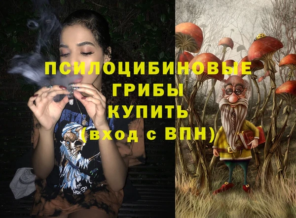 экстази Магас